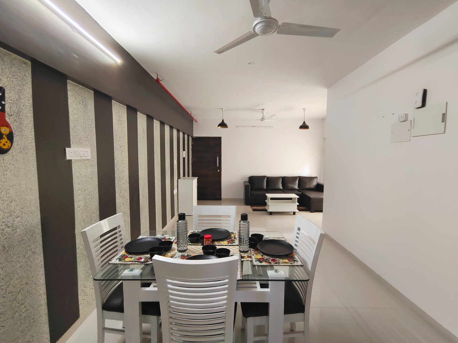 room-4